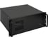 Серверный корпус ExeGate Pro 4U300-08 RM 19, высота 4U, глубина 300, БП 1000PPH-SE 80 PLUS Bronze, USB 293677 1