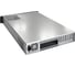 Серверный корпус ExeGate Pro 2U660-HS06 RM 19, высота 2U, глубина 660, БП 1200ADS, 6xHotSwap, USB 293356 3