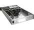 Серверный корпус ExeGate Pro 2U660-HS06 RM 19, высота 2U, глубина 660, БП 1200ADS, 6xHotSwap, USB 293356 4