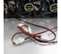 Серверный корпус ExeGate Pro 2U660-HS06 RM 19, высота 2U, глубина 660, БП 1200ADS, 6xHotSwap, USB 293356 10