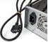 Серверный корпус ExeGate Pro 2U660-HS06 RM 19, высота 2U, глубина 660, БП 1200ADS, 6xHotSwap, USB 293356 12