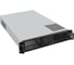 Серверный корпус ExeGate Pro 2U650-08 RM 19, высота 2U, глубина 650, БП 1000ADS, 2*USB 293350 1