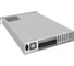 Серверный корпус ExeGate Pro 2U650-08 RM 19, высота 2U, глубина 650, БП 1000ADS, 2*USB 293350 3