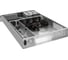 Серверный корпус ExeGate Pro 2U650-08 RM 19, высота 2U, глубина 650, БП 1000ADS, 2*USB 293350 4
