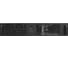 Серверный корпус ExeGate Pro 2U650-08 RM 19, высота 2U, глубина 650, БП 1000ADS, 2*USB 293350 6
