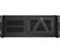 Серверный корпус ExeGate Pro 4U450-07 4U4017S RM 19, высота 4U, глубина 450, БП 800RADS, USB 293219 8