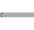 Серверный корпус ExeGate Pro 2U650-08 RM 19, высота 2U, глубина 650, БП 900ADS, 2*USB 293349 9