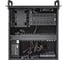 Серверный корпус ExeGate Pro 4U450-07 4U4017S RM 19, высота 4U, глубина 450, БП 700RADS, USB 293218 7