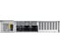 Серверный корпус ExeGate Pro 2U660-HS12 RM 19, высота 2U, глубина 660, БП 2U-920ADS, 12xHotSwap 293407 7