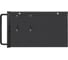 Серверный корпус ExeGate Pro 4U300-08 RM 19, высота 4U, глубина 300, БП 700PPH-SE 80 PLUS Bronze, USB 293674 9