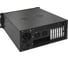 Серверный корпус ExeGate Pro 4U480-06 4U4021S RM 19, высота 4U, глубина 480, БП 1000RADS, USB 293237 5