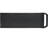 Серверный корпус ExeGate Pro 4U480-06 4U4021S RM 19, высота 4U, глубина 480, БП 1000RADS, USB 293237 11