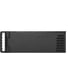 Серверный корпус ExeGate Pro 4U480-15 4U4132 RM 19, высота 4U, глубина 480, БП 600RADS, USB 293249 12
