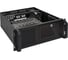 Серверный корпус ExeGate Pro 4U480-06 4U4021S RM 19, высота 4U, глубина 480, БП 600RADS, USB 293241 4