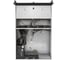 Серверный корпус ExeGate Pro 4U650-010 4U4139L RM 19, высота 4U, глубина 650, БП 900ADS, USB 293572 5