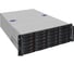 Серверный корпус ExeGate Pro 4U660-HS24 RM 19, высота 4U, глубина 660, БП 1200ADS, 24xHotSwap, USB 293583 1