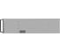 Серверный корпус ExeGate Pro 4U660-HS24 RM 19, высота 4U, глубина 660, БП 1200ADS, 24xHotSwap, USB 293583 9
