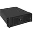 Серверный корпус ExeGate Pro 4U480-15 4U4132 RM 19, высота 4U, глубина 480, БП 1200ADS, USB 293571 2