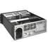 Серверный корпус ExeGate Pro 4U480-15 4U4132 RM 19, высота 4U, глубина 480, БП 1200ADS, USB 293571 6