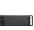 Серверный корпус ExeGate Pro 4U480-15 4U4132 RM 19, высота 4U, глубина 480, БП 1200ADS, USB 293571 11
