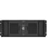 Серверный корпус ExeGate Pro 4U480-15 4U4132 RM 19, высота 4U, глубина 480, БП 1100RADS, USB 293246 8