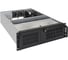 Серверный корпус ExeGate Pro 4U650-010 4U4139L RM 19, высота 4U, глубина 650, БП 1100RADS, USB 293254 2