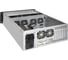 Серверный корпус ExeGate Pro 4U650-010 4U4139L RM 19, высота 4U, глубина 650, БП 1100RADS, USB 293254 4