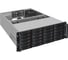Серверный корпус ExeGate Pro 4U660-HS24 RM 19, высота 4U, глубина 660, БП 1000ADS, 24xHotSwap, USB 293581 2