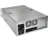 Серверный корпус ExeGate Pro 4U660-HS24 RM 19, высота 4U, глубина 660, БП 1000ADS, 24xHotSwap, USB 293581 3