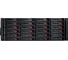 Серверный корпус ExeGate Pro 4U660-HS24 RM 19, высота 4U, глубина 660, БП 1000ADS, 24xHotSwap, USB 293581 6