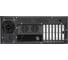 Серверный корпус ExeGate Pro 4U480-06 4U4021S RM 19, высота 4U, глубина 480, БП 1100RADS, USB 293238 10