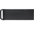 Серверный корпус ExeGate Pro 4U480-06 4U4021S RM 19, высота 4U, глубина 480, БП 1100RADS, USB 293238 12