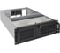 Серверный корпус ExeGate Pro 4U650-010 4U4139L RM 19, высота 4U, глубина 650, без БП, USB 172974 2