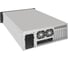 Серверный корпус ExeGate Pro 4U650-010 4U4139L RM 19, высота 4U, глубина 650, без БП, USB 172974 3