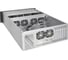 Серверный корпус ExeGate Pro 4U650-010 4U4139L RM 19, высота 4U, глубина 650, без БП, USB 172974 4