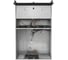 Серверный корпус ExeGate Pro 4U650-010 4U4139L RM 19, высота 4U, глубина 650, без БП, USB 172974 5
