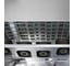 Серверный корпус ExeGate Pro 4U660-HS24 RM 19, высота 4U, глубина 660, БП 1200RADS, 24xHotSwap, USB 293271 11