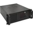 Серверный корпус ExeGate Pro 4U480-06 4U4021S RM 19, высота 4U, глубина 480, БП 900RADS, USB 293244 1