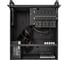 Серверный корпус ExeGate Pro 4U480-06 4U4021S RM 19, высота 4U, глубина 480, БП 900RADS, USB 293244 6
