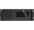Серверный корпус ExeGate Pro 4U480-06 4U4021S RM 19, высота 4U, глубина 480, БП 900RADS, USB 293244 7