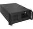 Серверный корпус ExeGate Pro 4U450-26 4U4020S RM 19, высота 4U, глубина 450, без БП, USB 254717 2