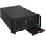 Серверный корпус ExeGate Pro 4U450-26 4U4020S RM 19, высота 4U, глубина 450, без БП, USB 254717 3