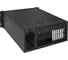 Серверный корпус ExeGate Pro 4U450-26 4U4020S RM 19, высота 4U, глубина 450, без БП, USB 254717 5