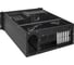 Серверный корпус ExeGate Pro 4U450-26 4U4020S RM 19, высота 4U, глубина 450, без БП, USB 254717 6