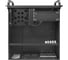 Серверный корпус ExeGate Pro 4U450-26 4U4020S RM 19, высота 4U, глубина 450, без БП, USB 254717 7