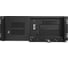 Серверный корпус ExeGate Pro 4U450-26 4U4020S RM 19, высота 4U, глубина 450, без БП, USB 254717 9
