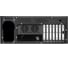 Серверный корпус ExeGate Pro 4U450-26 4U4020S RM 19, высота 4U, глубина 450, без БП, USB 254717 10