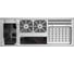 Серверный корпус ExeGate Pro 4U660-HS24 RM 19, высота 4U, глубина 660, без БП, 24xHotSwap, USB 292260 7