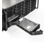 Серверный корпус ExeGate Pro 4U660-HS24 RM 19, высота 4U, глубина 660, без БП, 24xHotSwap, USB 292260 15