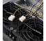 Серверный корпус ExeGate Pro 4U650-010 4U4139L RM 19, высота 4U, глубина 650, БП 1000ADS, USB 293573 10